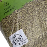 Saco Pellets Vimasol - Image 3