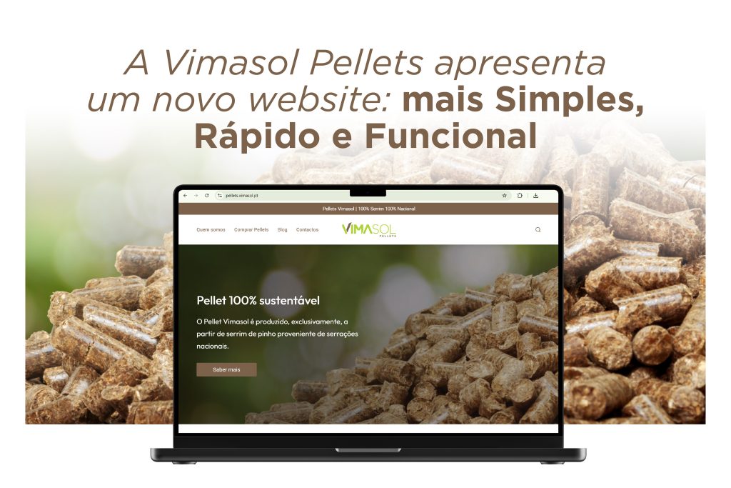 vimasol pellets