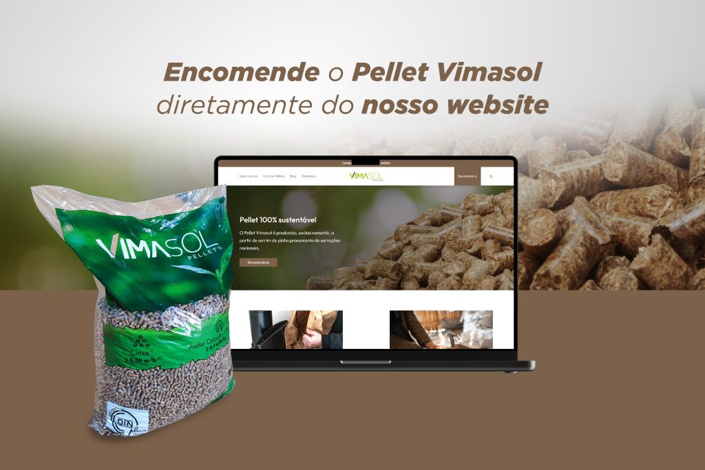 pellets vimasol