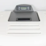 Estufa Pellets Palazzetti Ecofire Adele Silent - Image 2