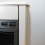 Estufa Pellets Palazzetti Ecofire Adele Silent - Image 3