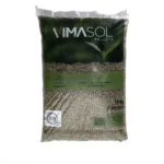 Saco Pellets Vimasol