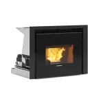 Inserto Comfort P70 Air